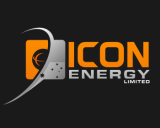 https://www.logocontest.com/public/logoimage/1355479707Icon Energy01.png